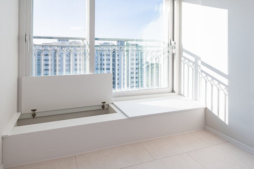 정든마을 신창2차 비바패밀리 - 25