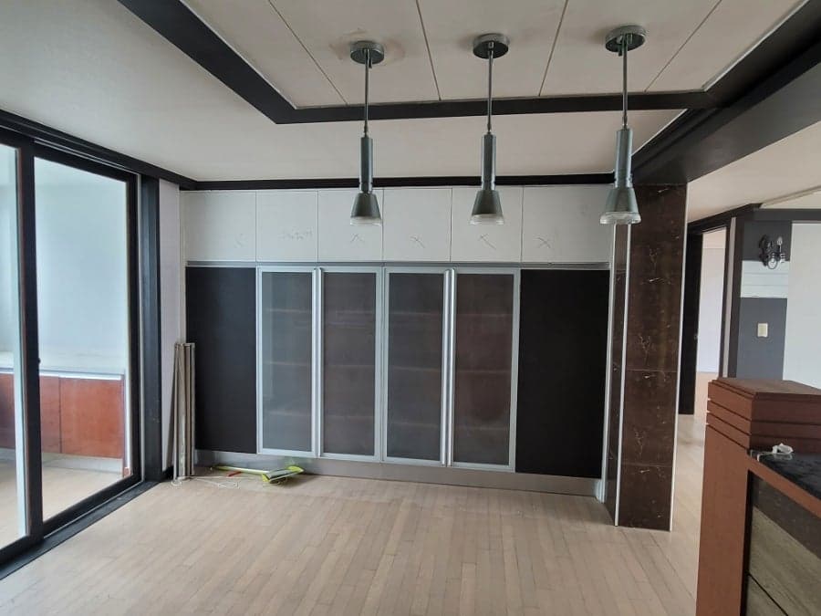 정든마을 신창2차 비바패밀리 - 49