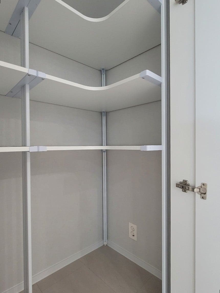 동탄역 시범호반써밋 - 37