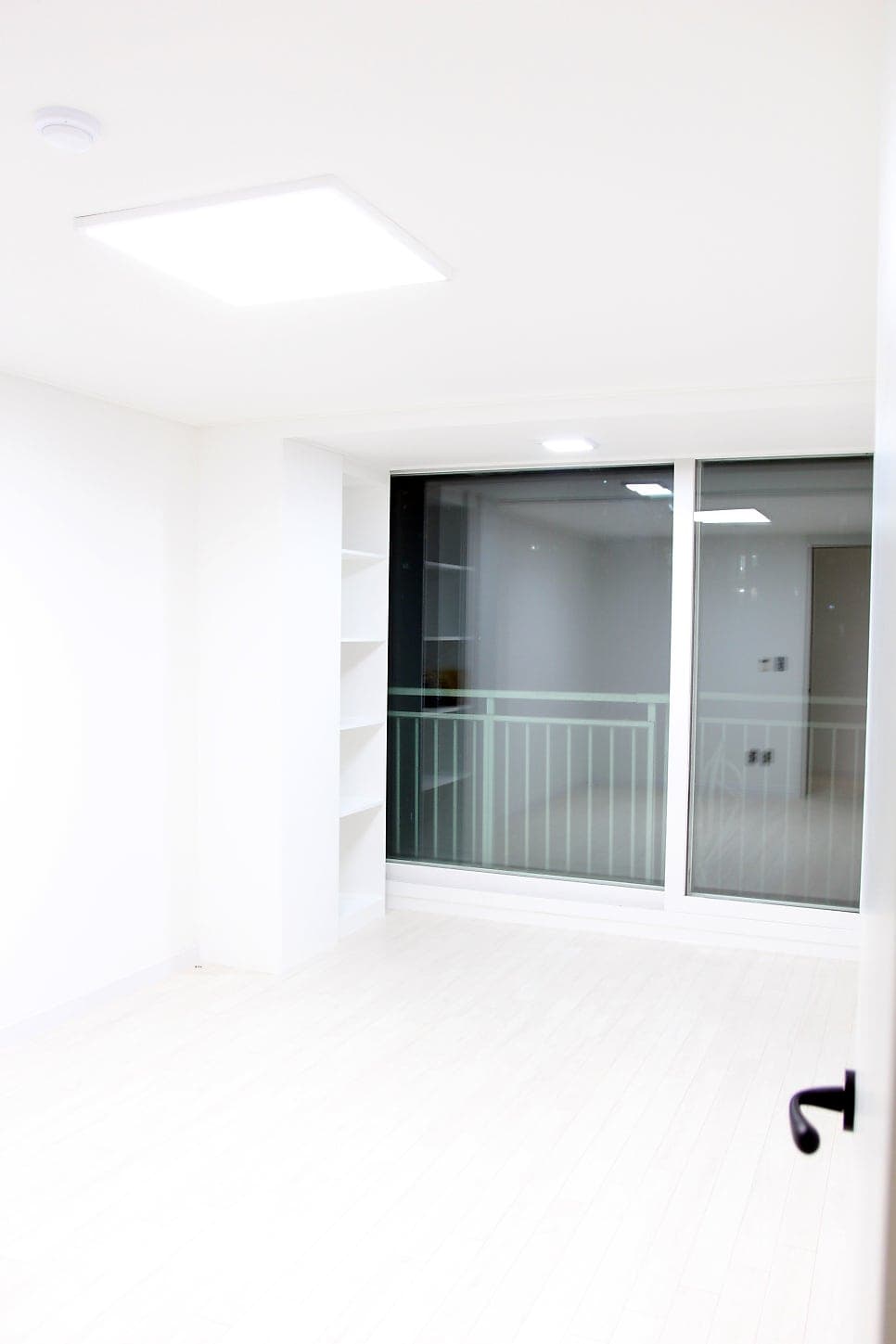 솔빛마을 서해그랑블 - 36