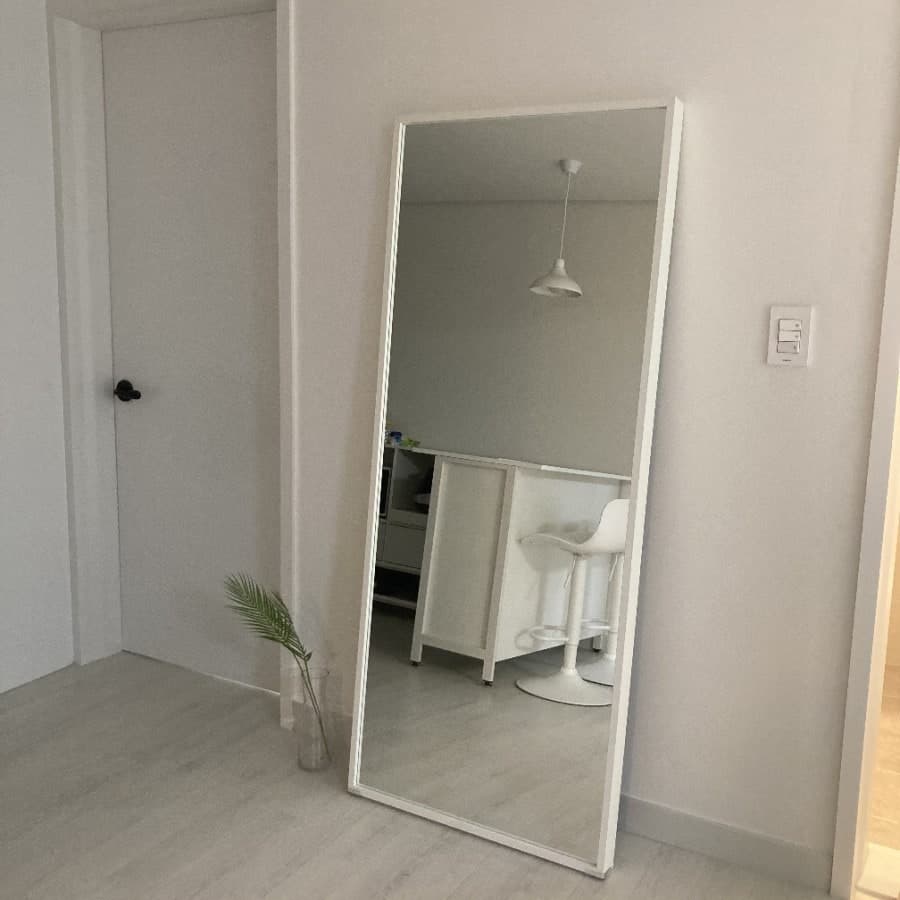 남수원 두산 - 14