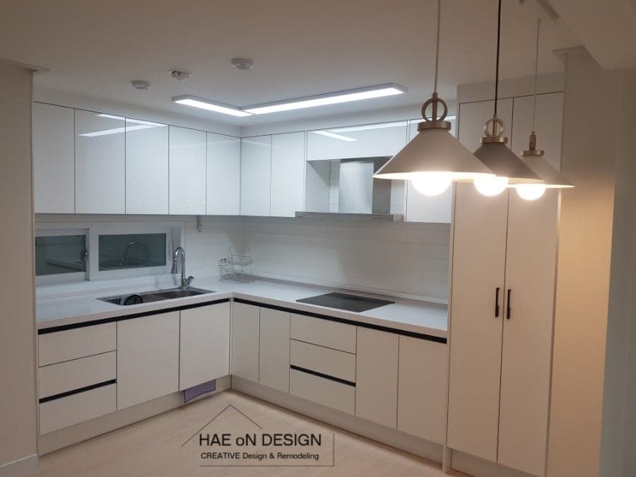 정든마을 신창비바패밀리2차 - 22