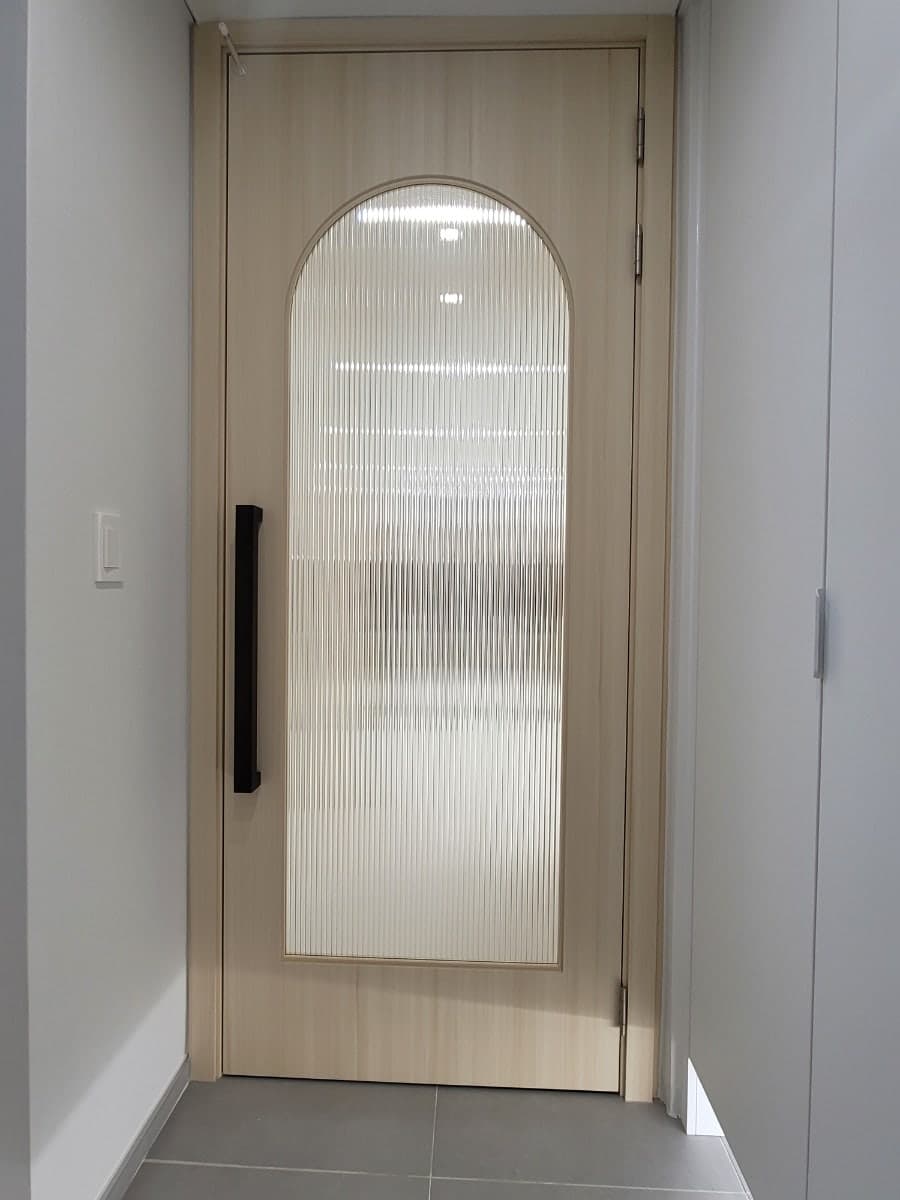 나루마을 한화꿈에그린 우림필유 - 17