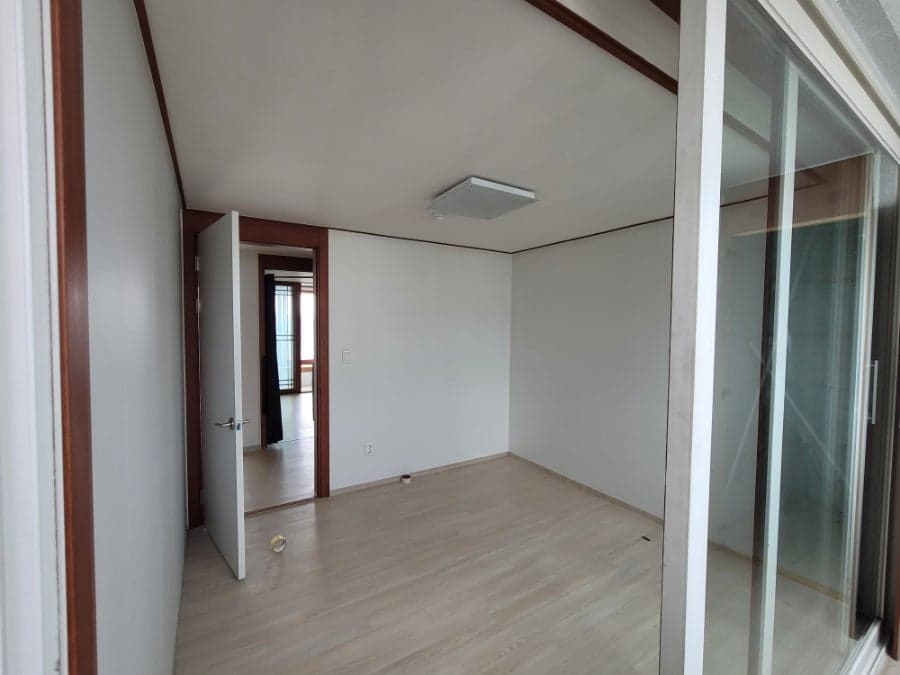 다정마을 신한에스빌1차 - 38