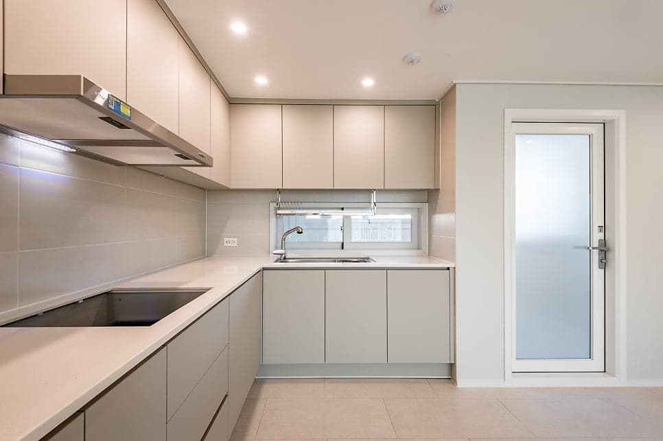 정든마을 신창2차 비바패밀리 - 46