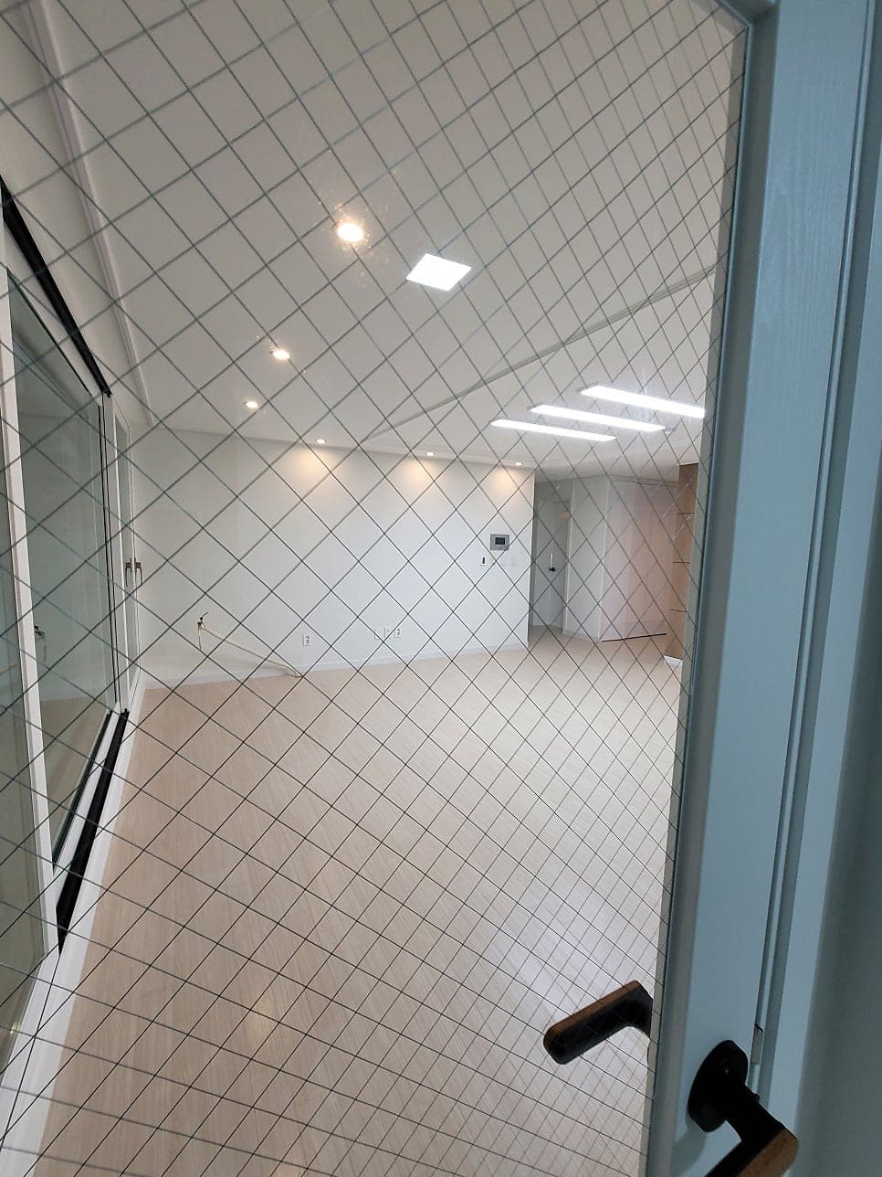 솔빛마을 쌍용예가 - 28