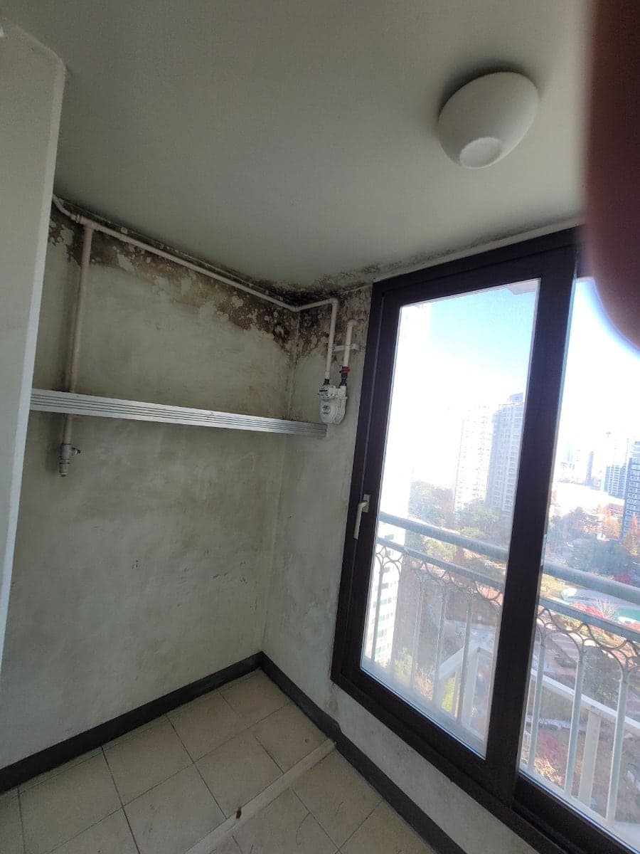 나루마을 신도브래뉴 - 105