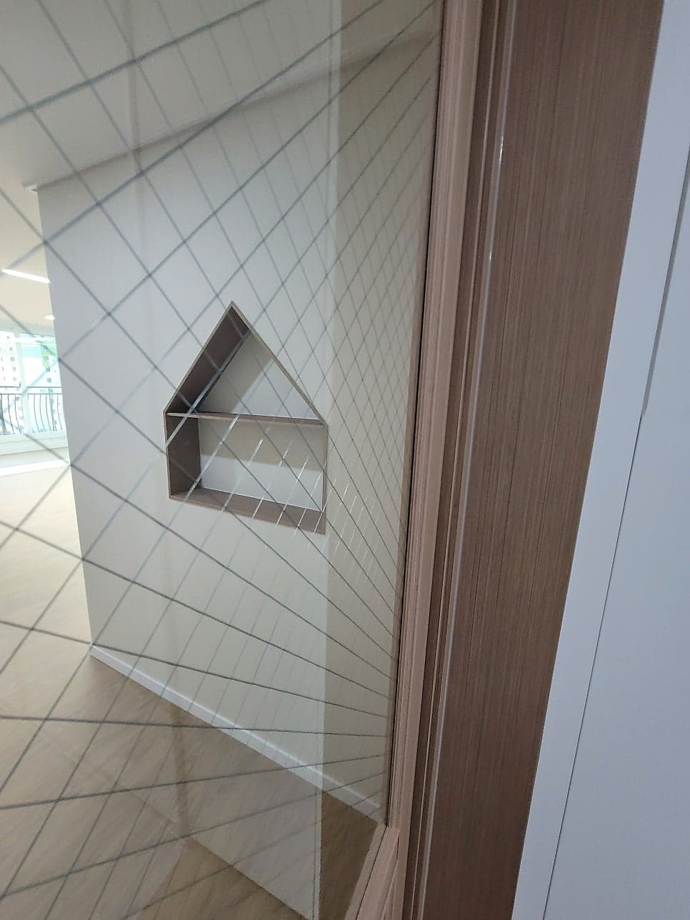 구봉마을 우남퍼스트빌 - 7