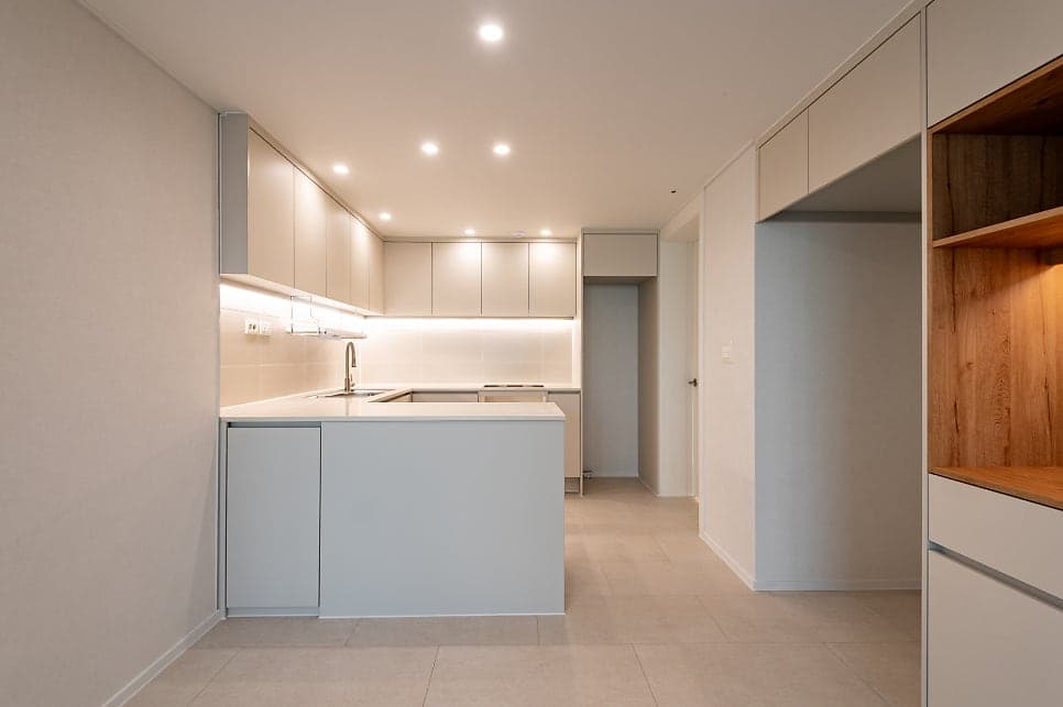 나루마을 동탄역 유보라여울숲1.0 - 44