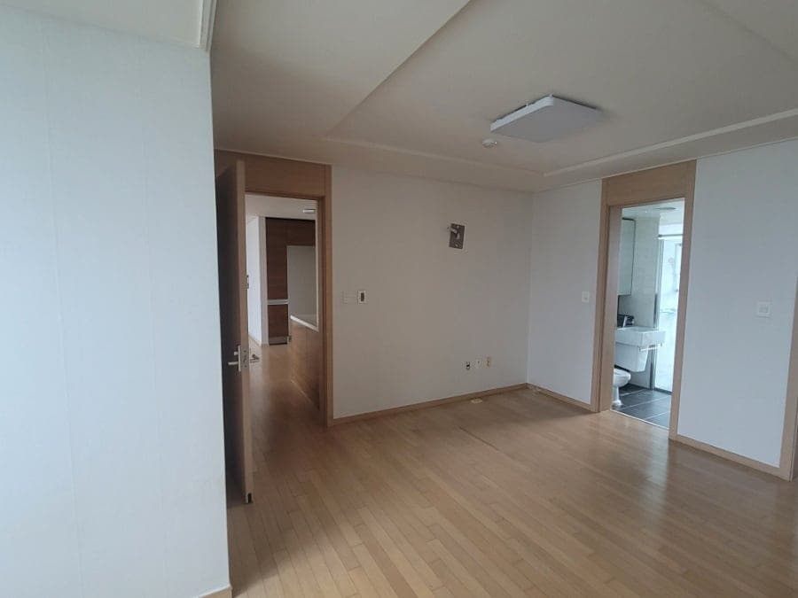 나루마을 한화꿈에그린 우림필유 - 69