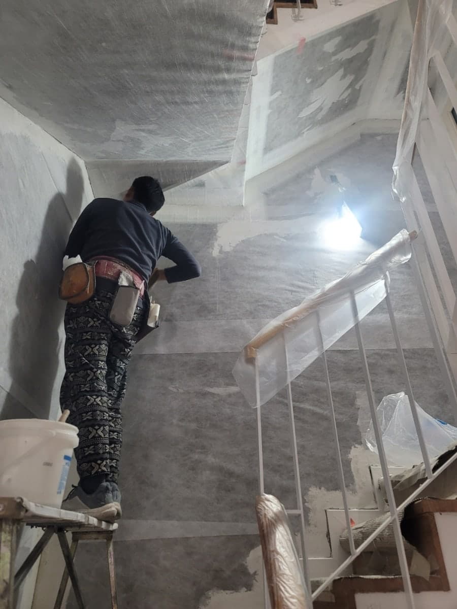 동탄 에코릿지 타운하우스 A타입 - 81