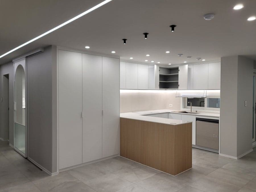 정든마을 신창2차 비바패밀리 - 70