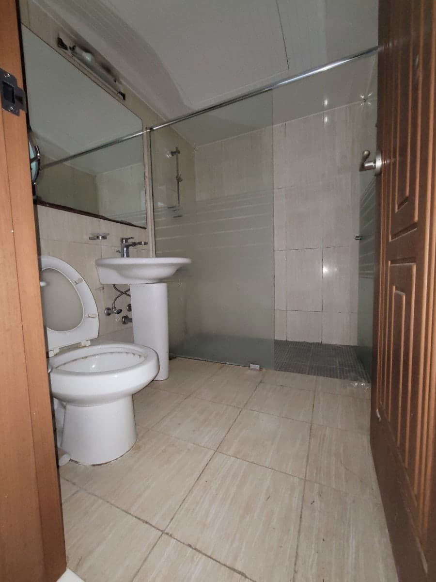 구봉마을 우남퍼스트빌 - 9