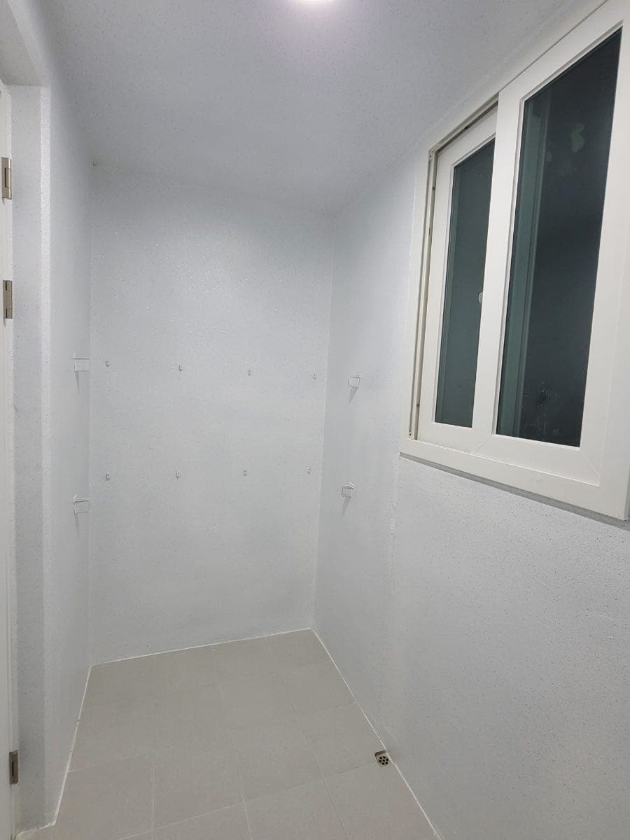 나루마을 신도브래뉴 - 65