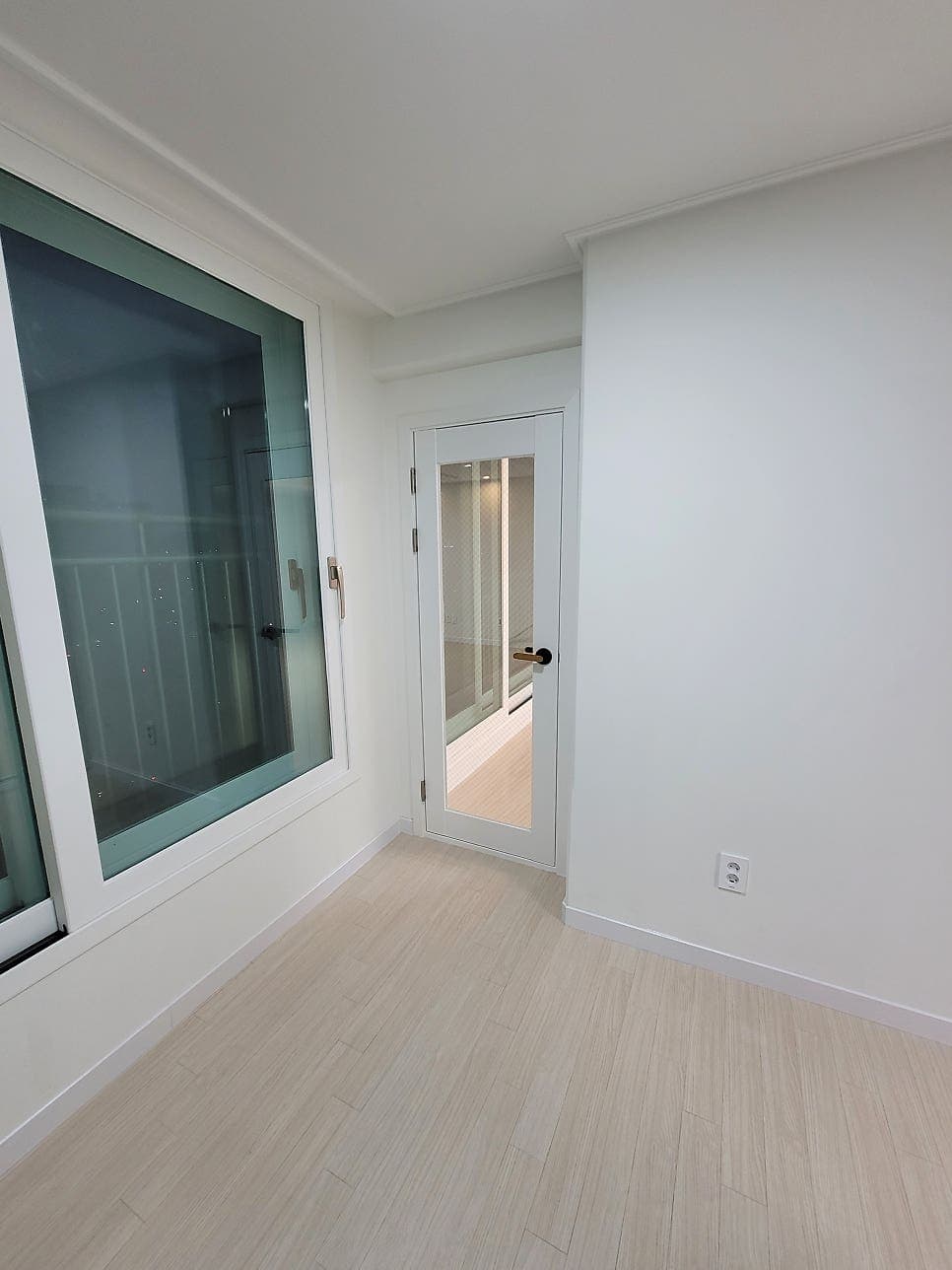 솔빛마을 쌍용예가 - 27