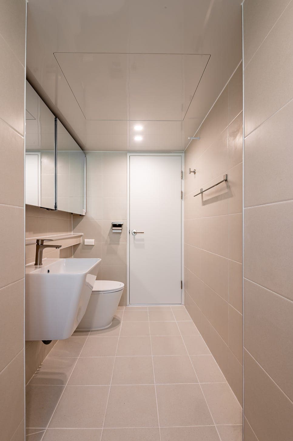 정든마을 신창2차 비바패밀리 - 77