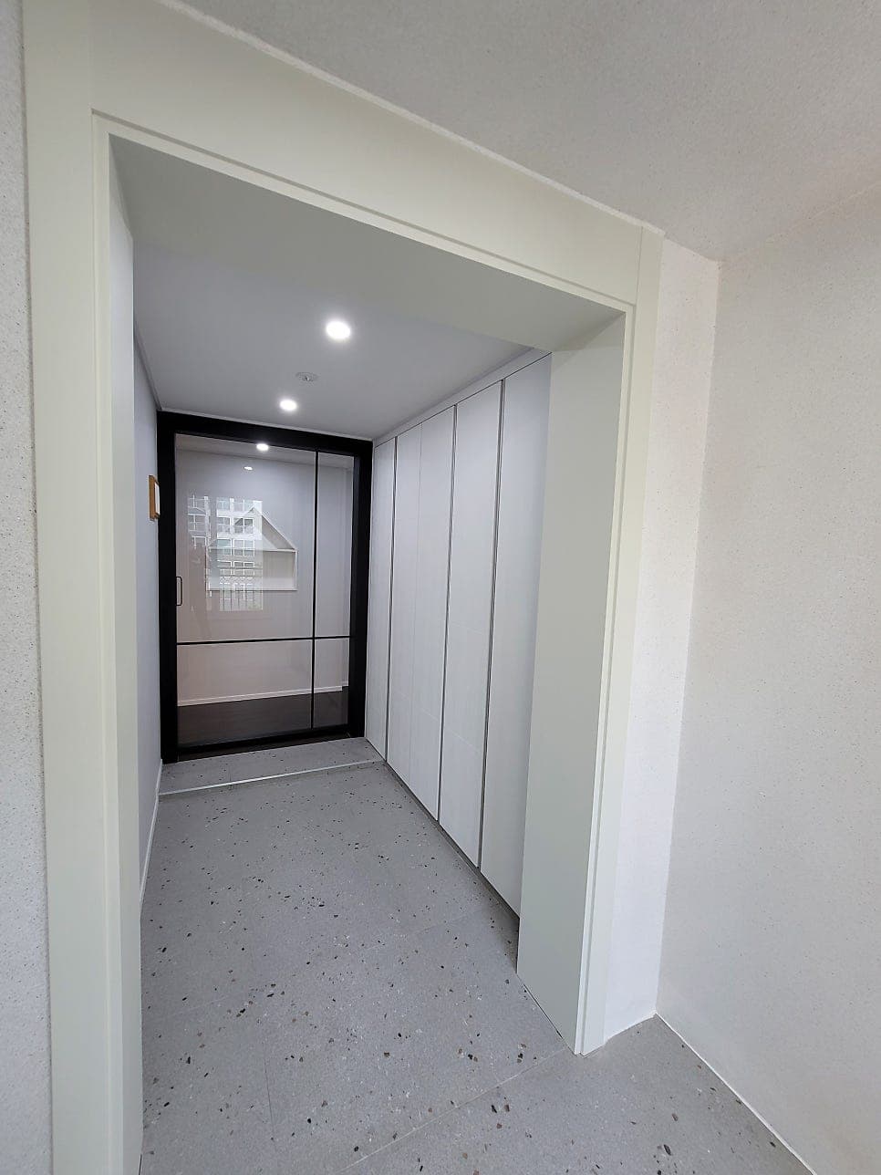 정든마을 신창비바패밀리2차 - 25