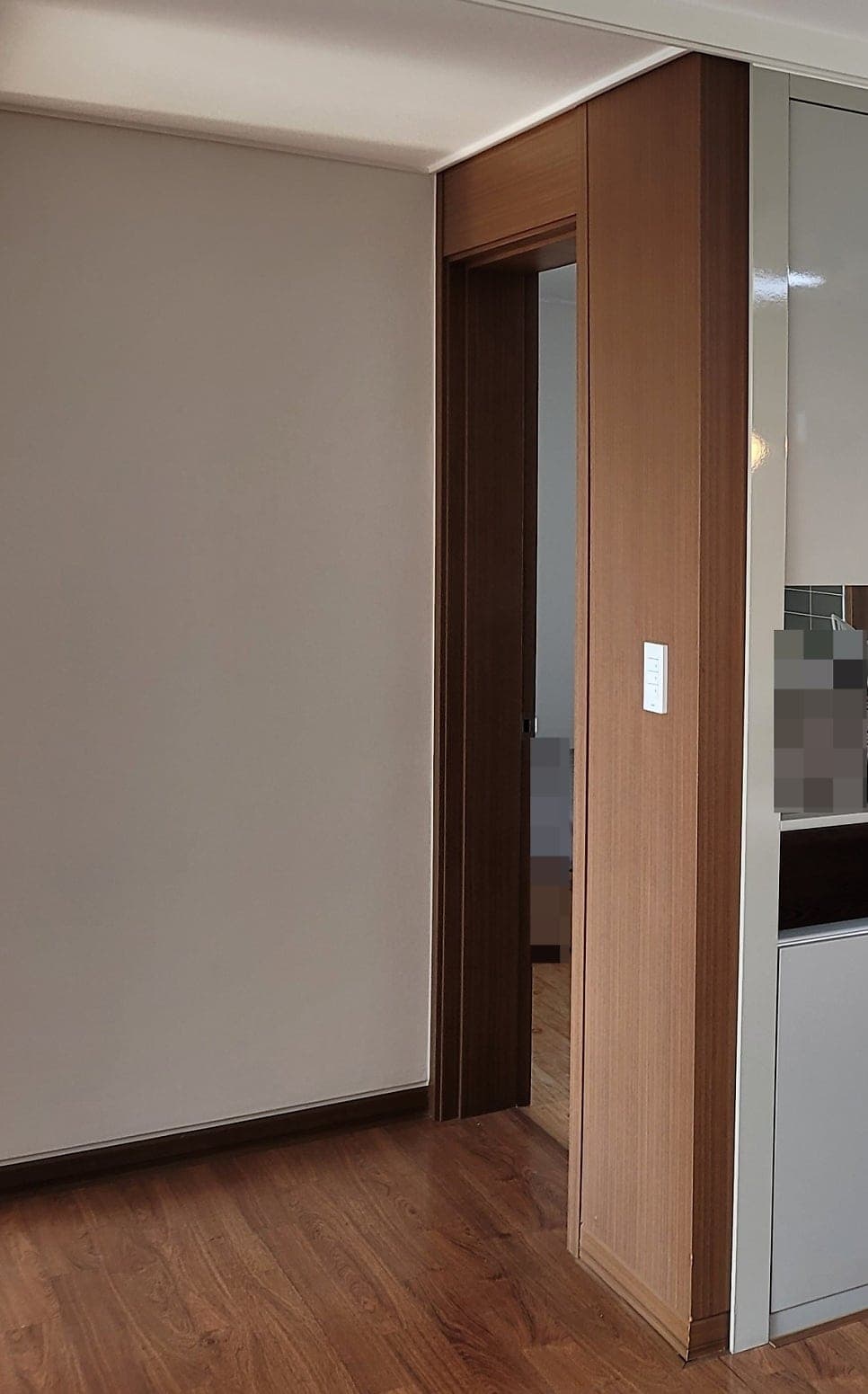 숲속마을 모아미래도 - 20