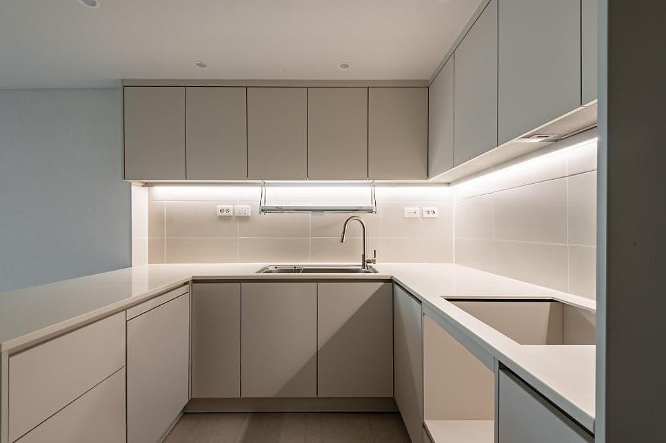 나루마을 동탄역 유보라여울숲1.0 - 42