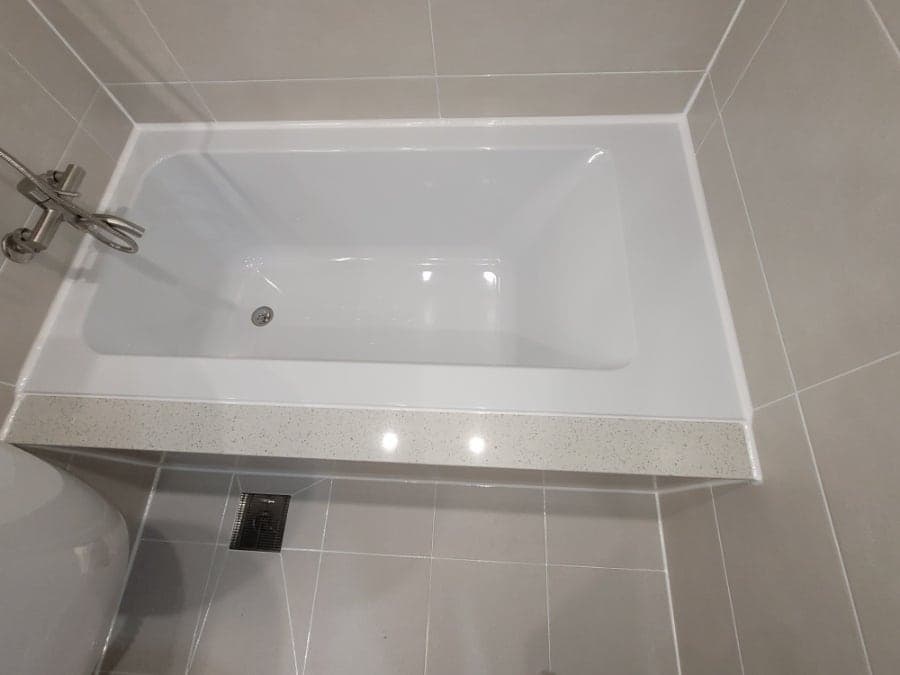 나루마을 신도브래뉴 - 61