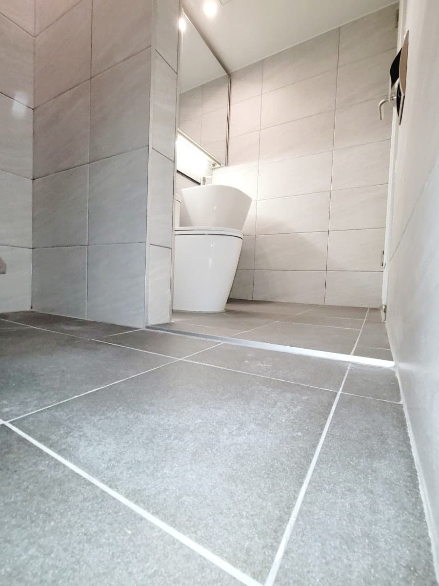 망포 동수원자이1차 - 60