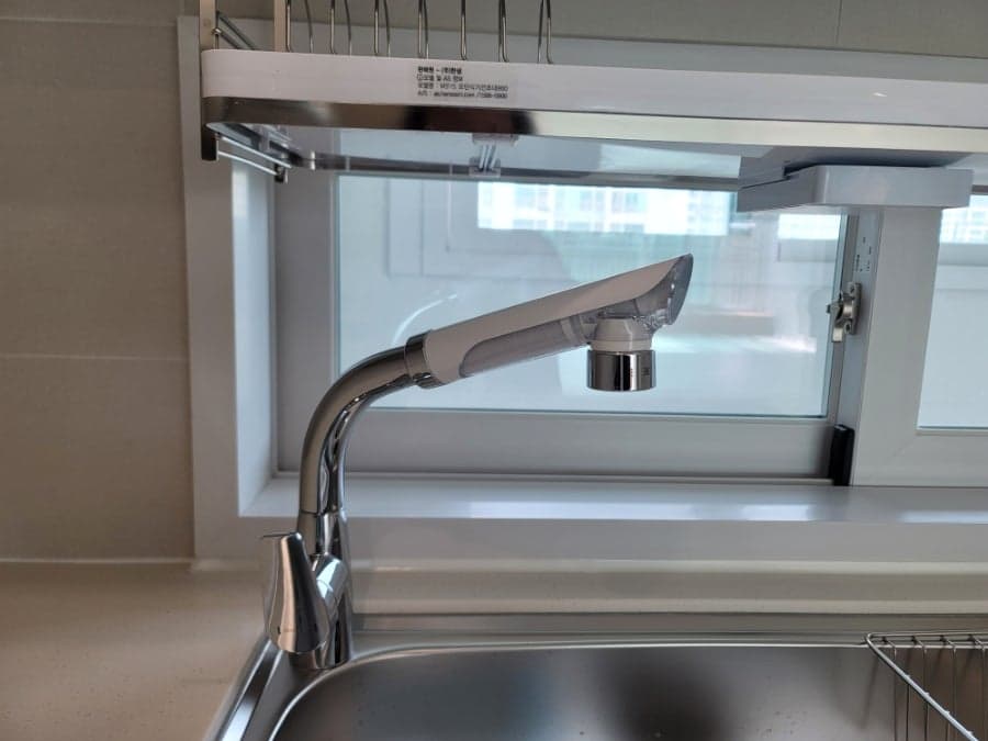 정든마을 신창2차 비바패밀리 - 56