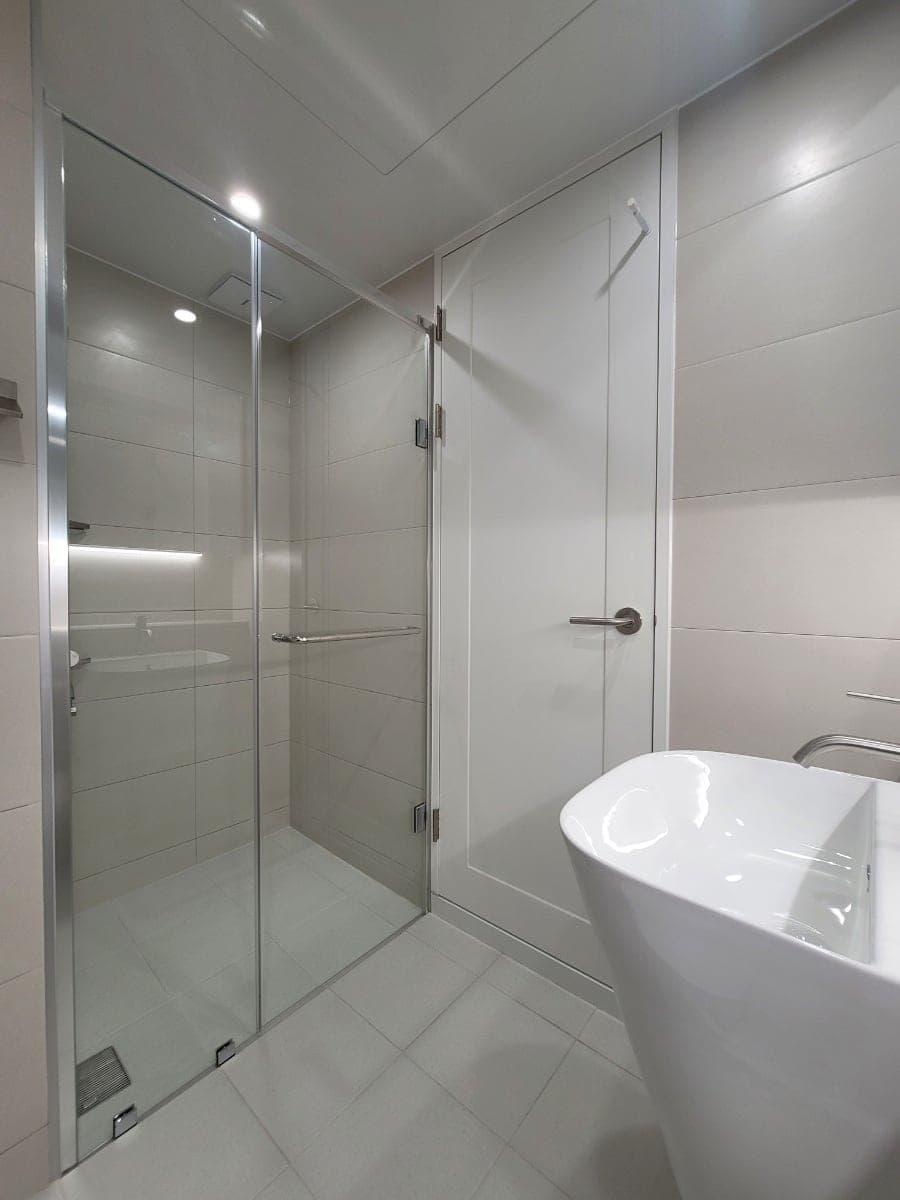 동탄역 시범호반써밋 - 88