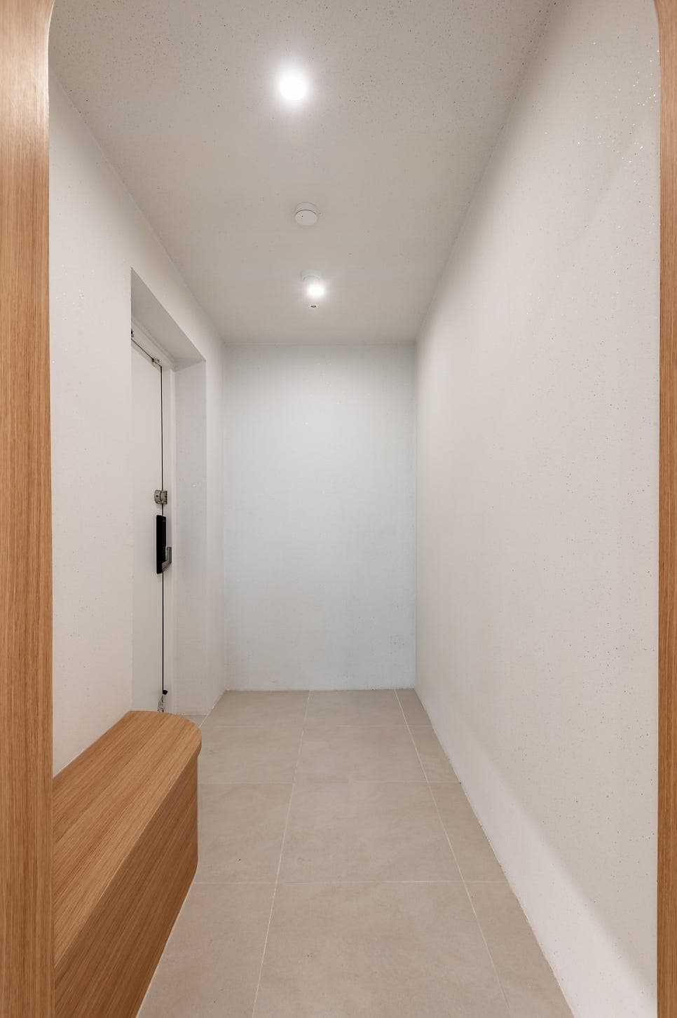 나루마을 동탄역 유보라여울숲1.0 - 5