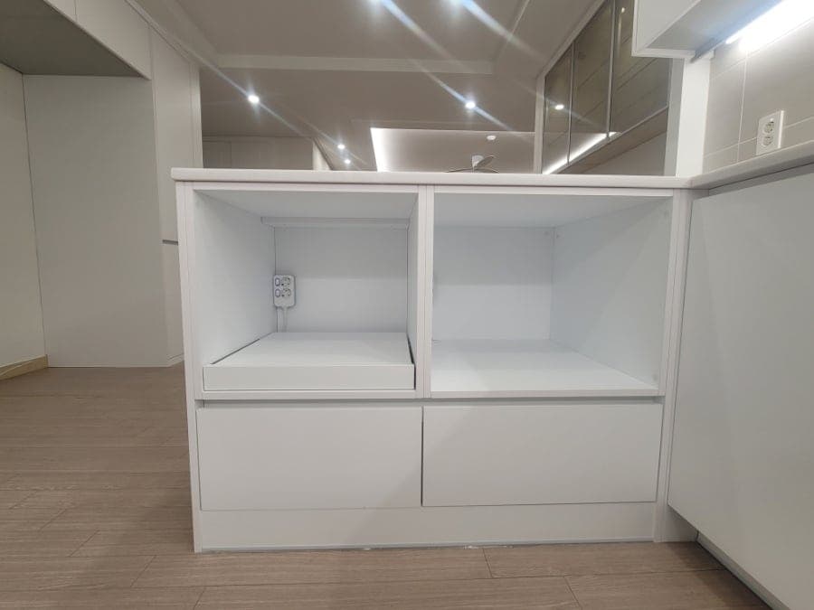 동탄역 시범호반써밋 - 25