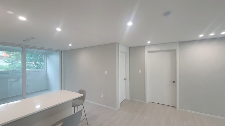 늘벗마을 병점역 센트럴허브시티 신창1차 - 47