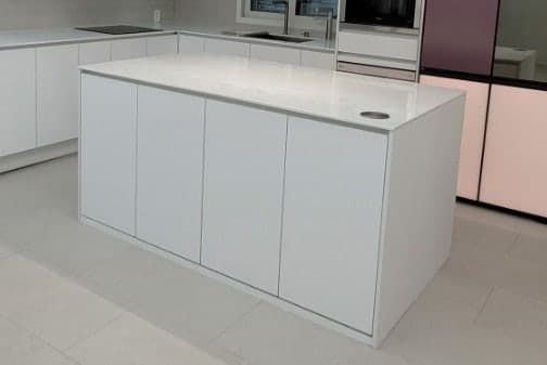 상가주택 박공지붕형 세대 - 47