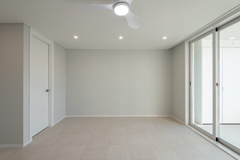 정든마을 신창2차 비바패밀리 - 88