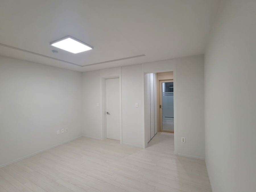 나루마을 한화꿈에그린 우림필유 - 73