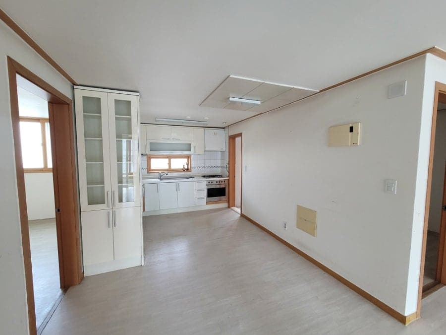 동탄퍼스트파크 - 34