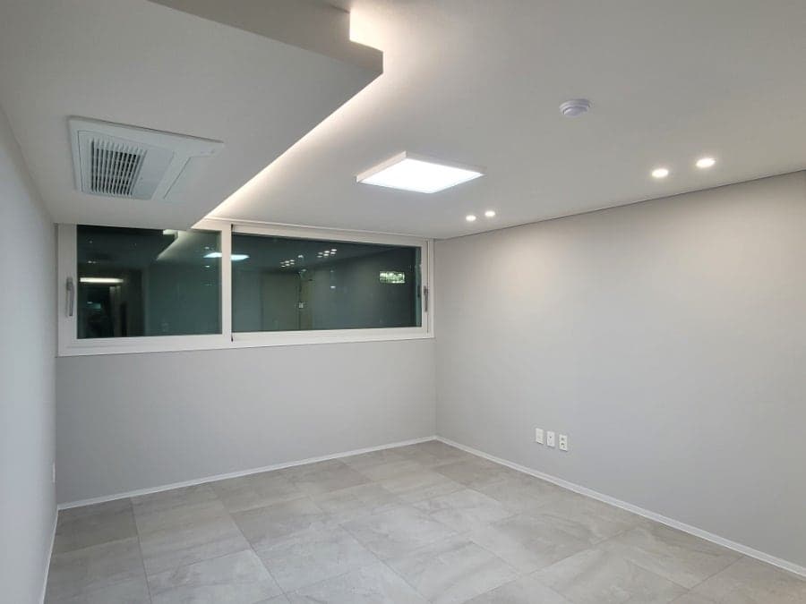 정든마을 신창2차 비바패밀리 - 82