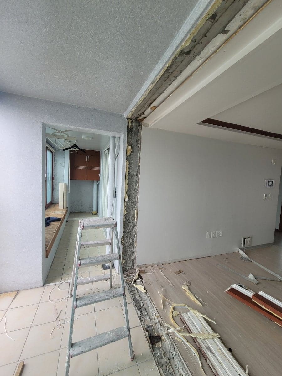 다정마을 신한에스빌1차 - 28