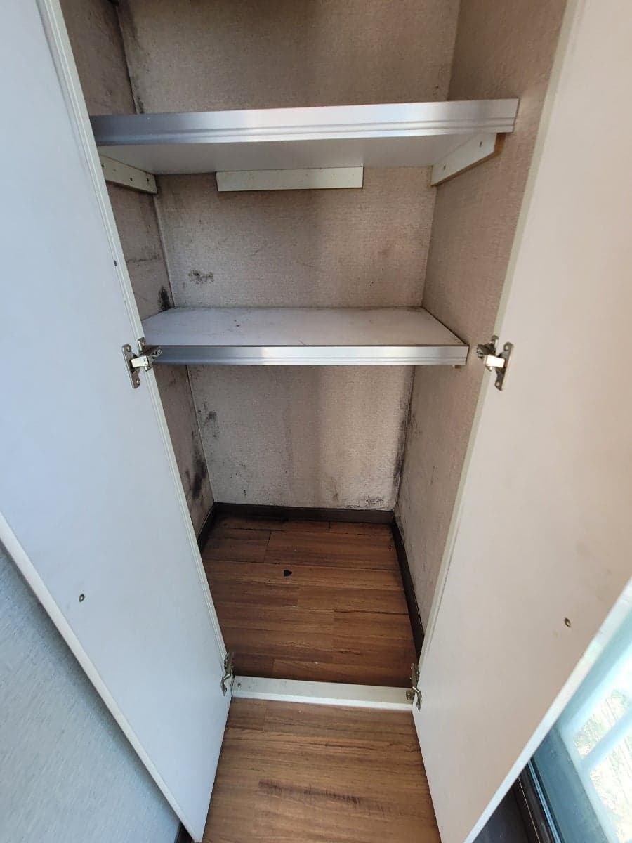 나루마을 신도브래뉴 - 84