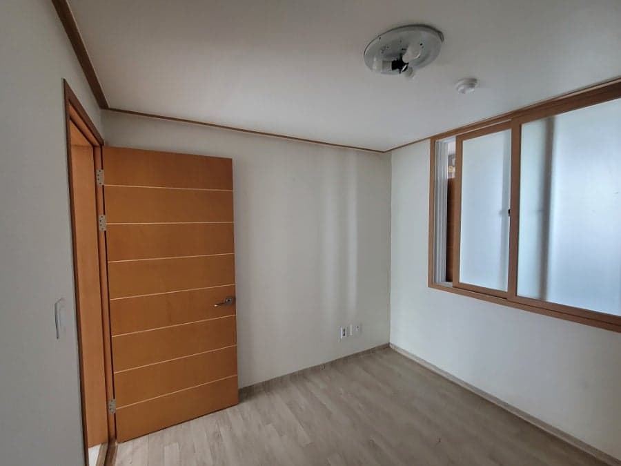 동탄퍼스트파크 - 11