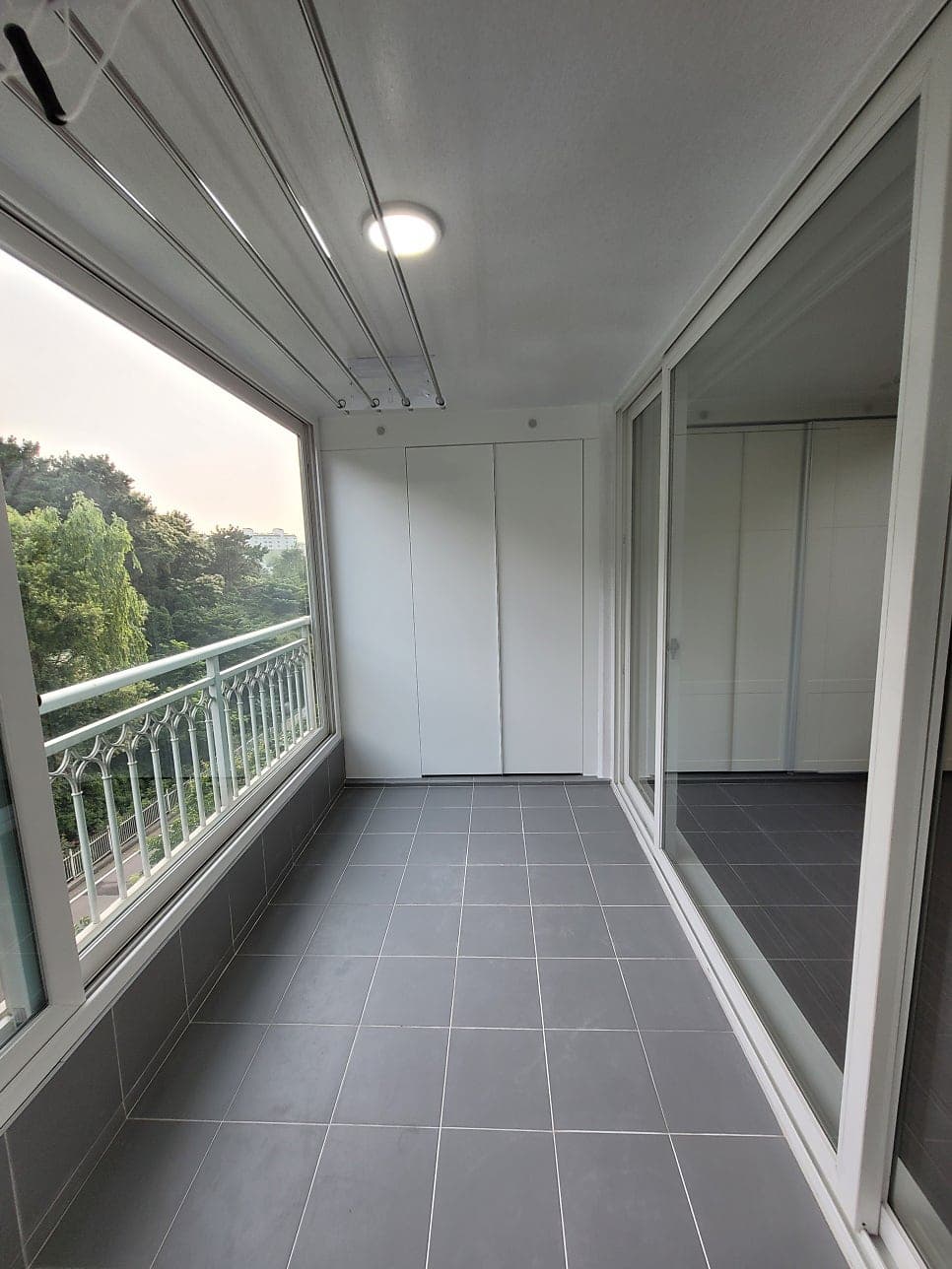 정든마을 신창비바패밀리2차 - 61