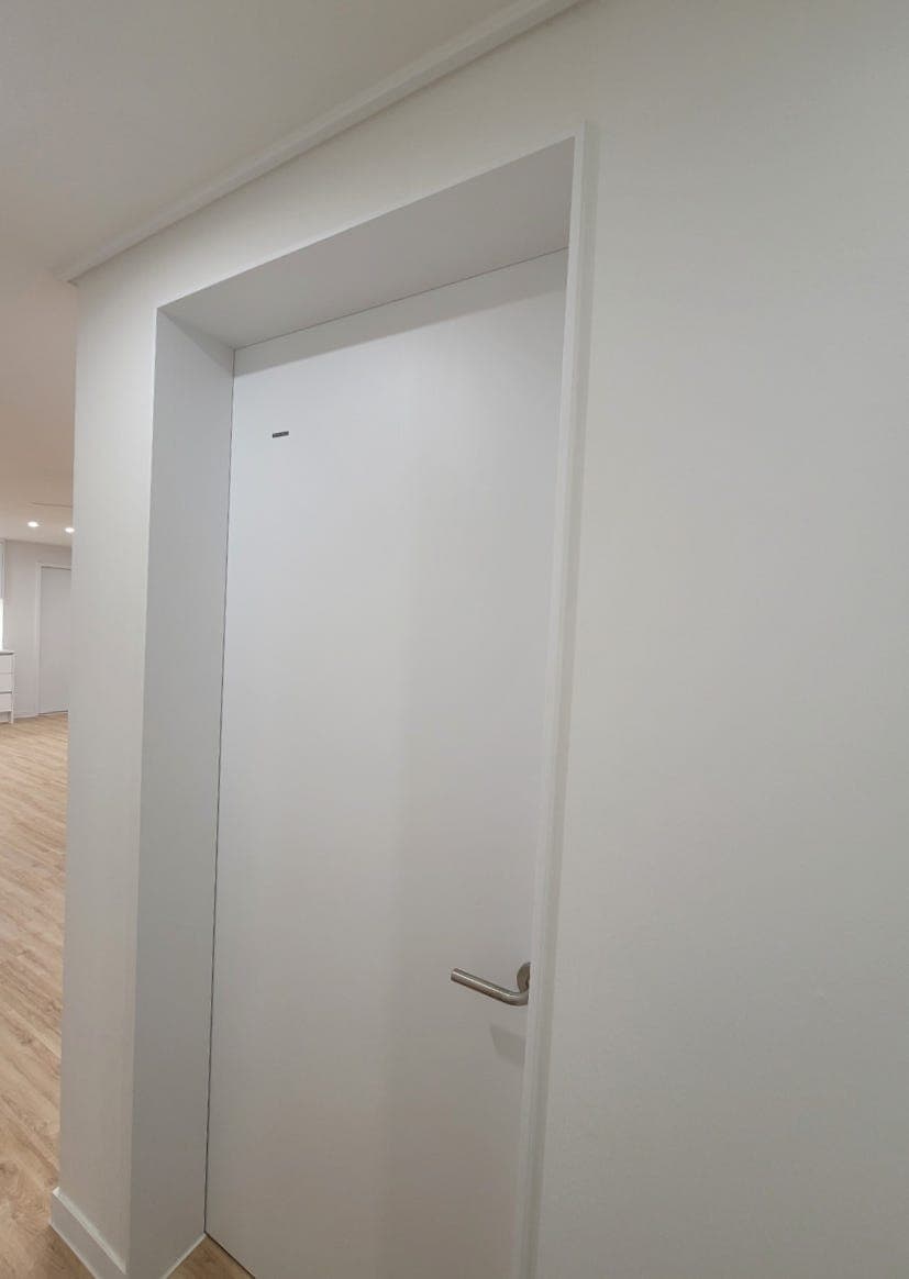 나루마을 신도브래뉴 - 67