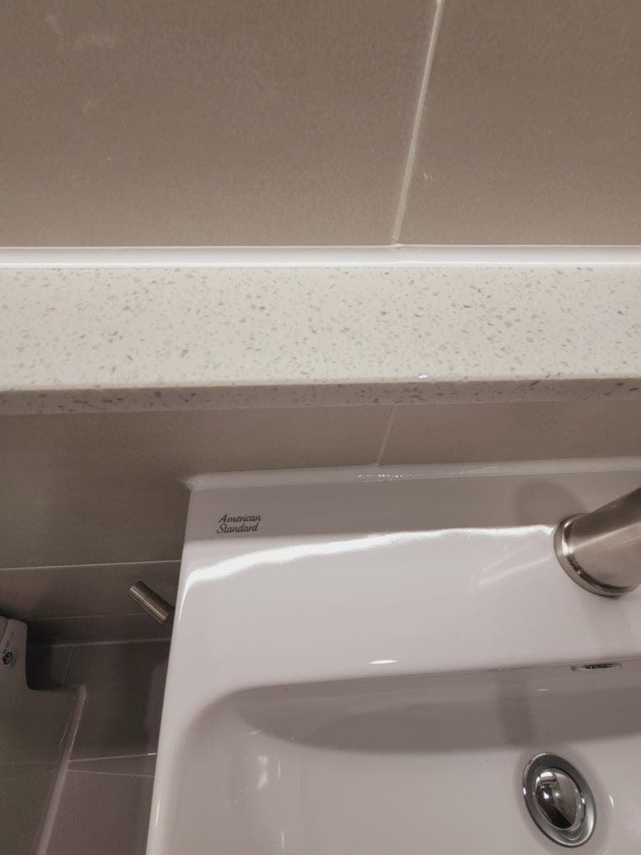 나루마을 신도브래뉴 - 37