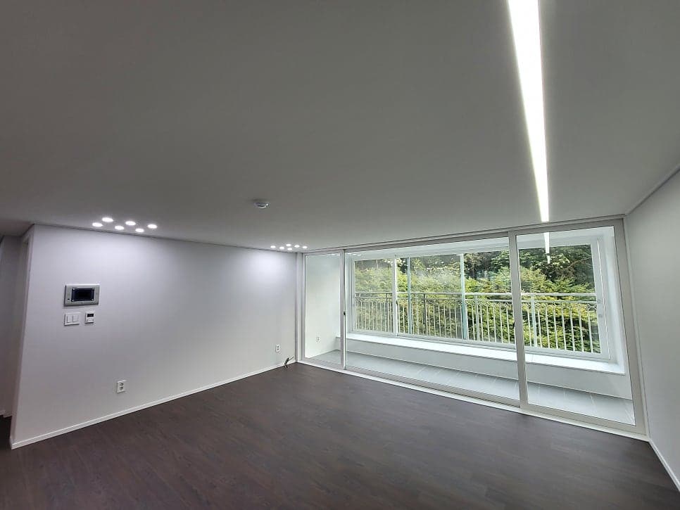 정든마을 신창비바패밀리2차 - 36