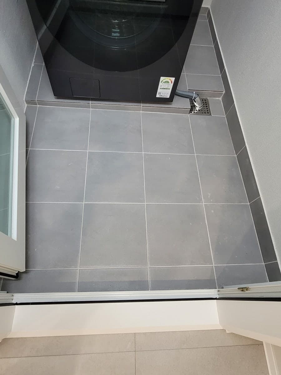 정든마을 신창2차 비바패밀리 - 78