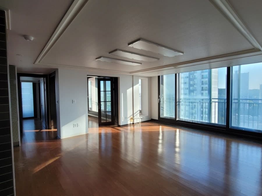 나루마을 동탄역 유보라여울숲1.0 - 50