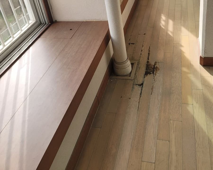 정든마을 신창비바패밀리2차 - 10