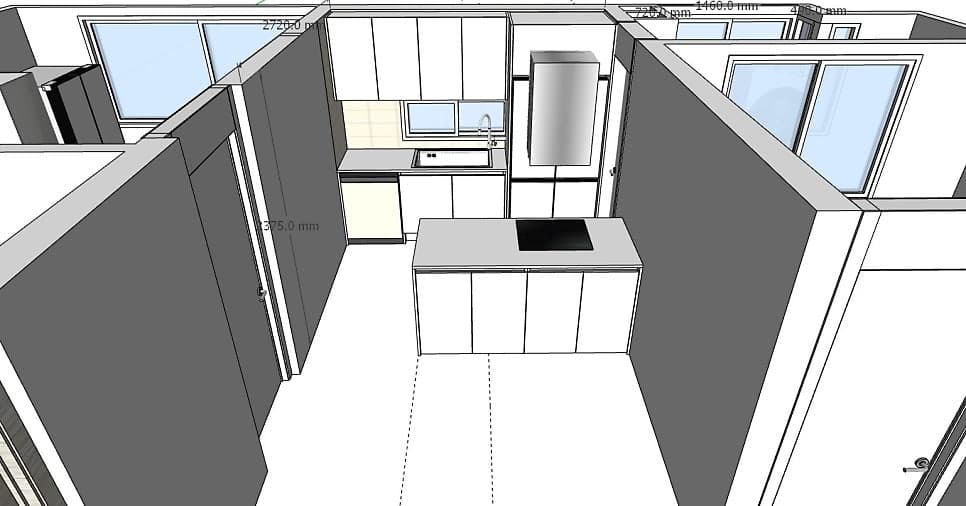 동탄퍼스트파크 - 41