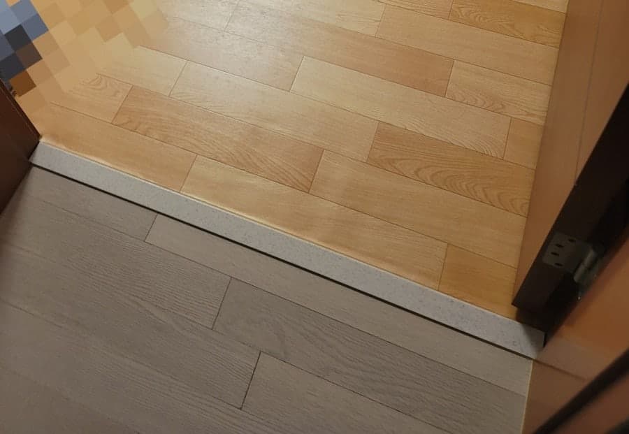 정든마을 신창비바패밀리2차 - 11