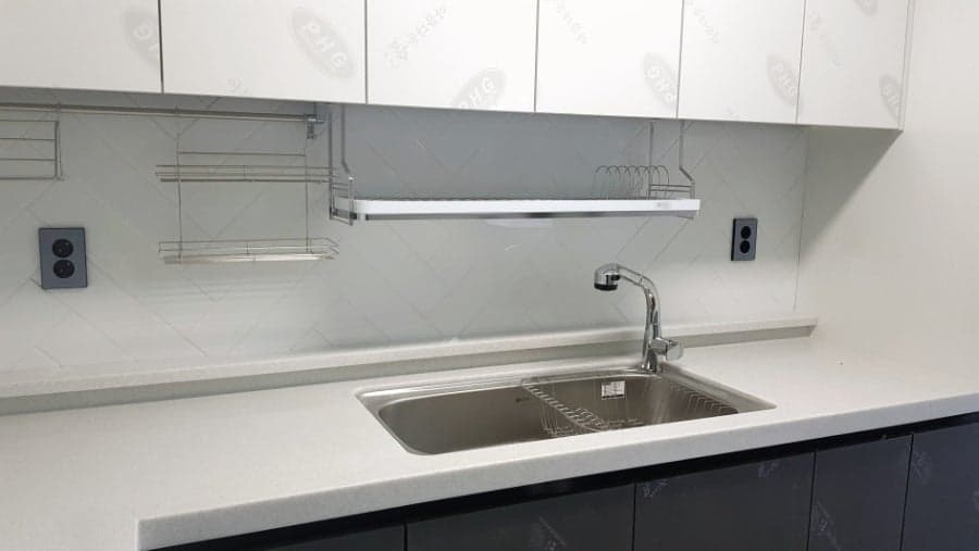 안화동마을 9단지 - 10