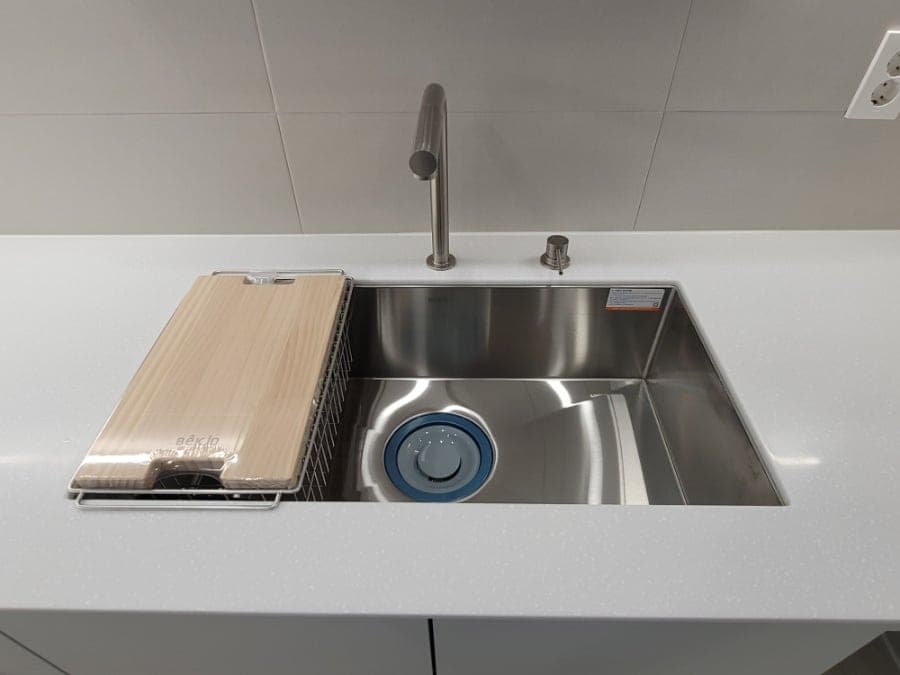 동탄역 시범호반써밋 - 59