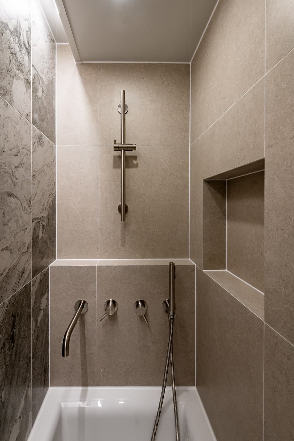 늘벗마을 병점역 센트럴허브시티 - 18